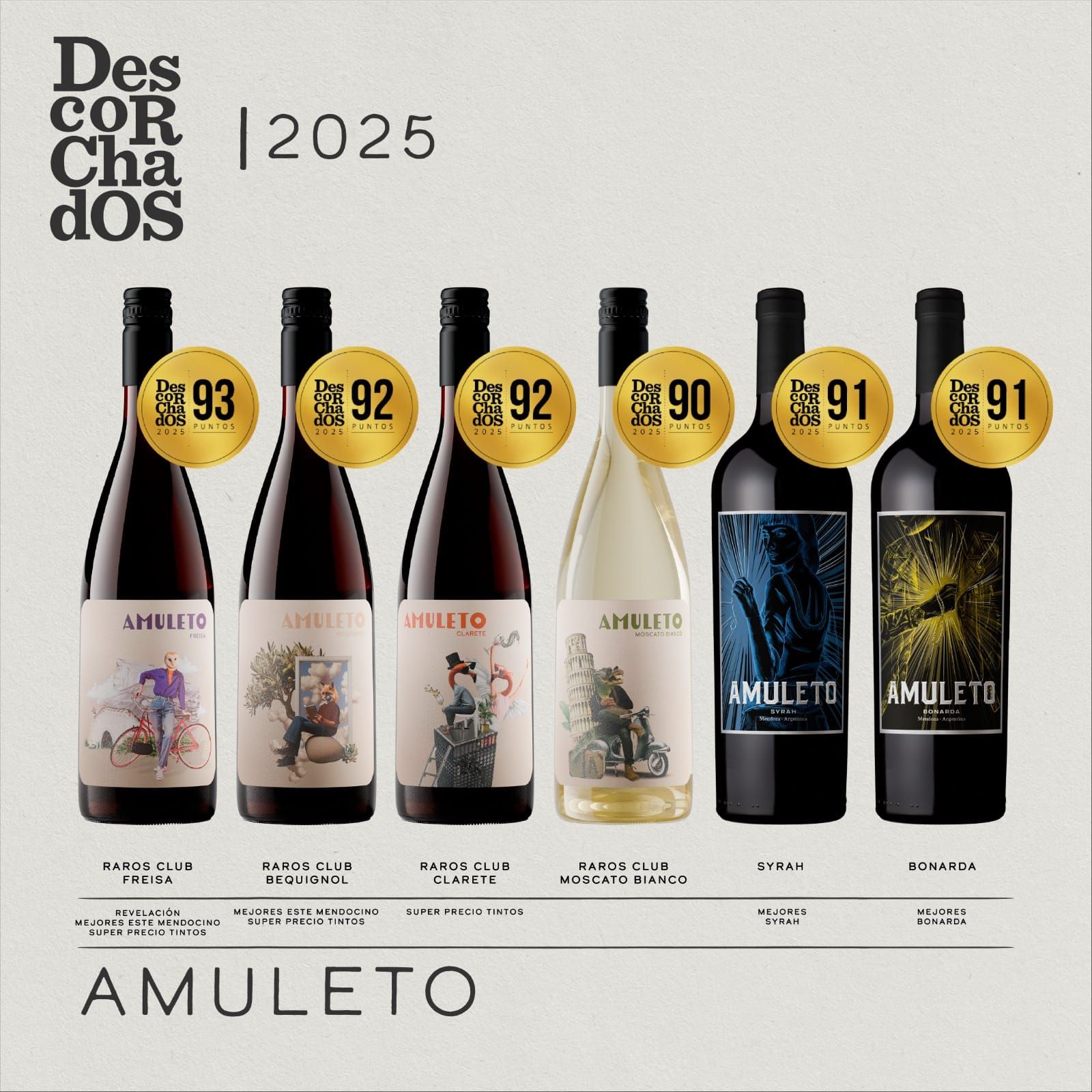 Odoo - Prueba 1 a tres columnas