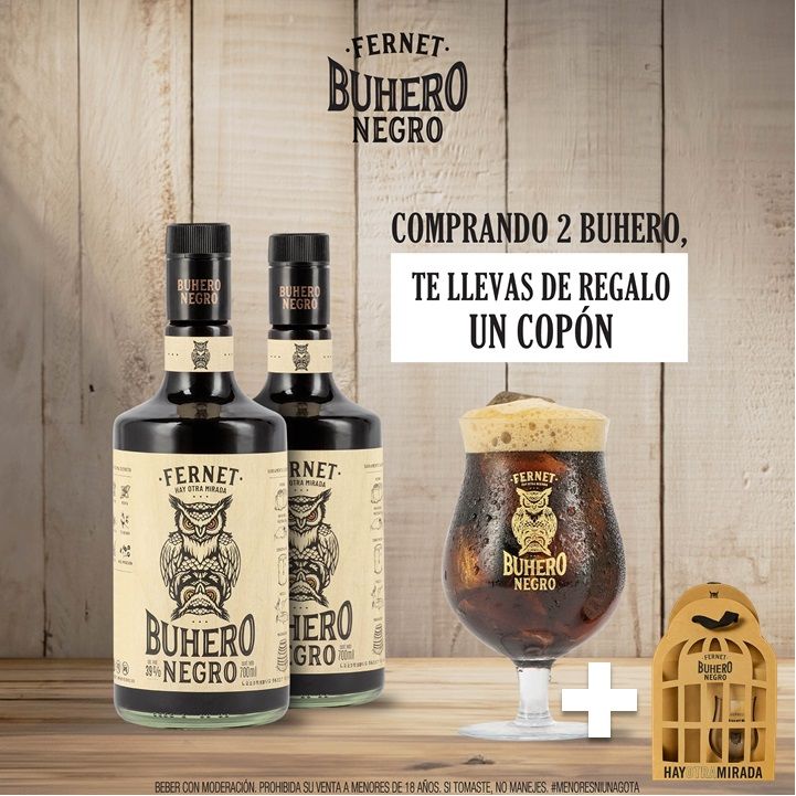 Odoo - Prueba 1 a tres columnas