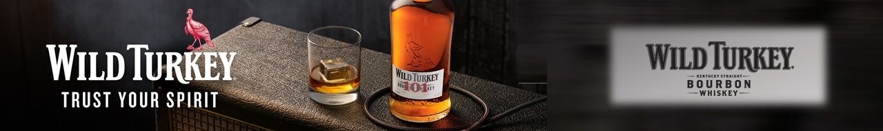 Odoo - Prueba 1 a tres columnas