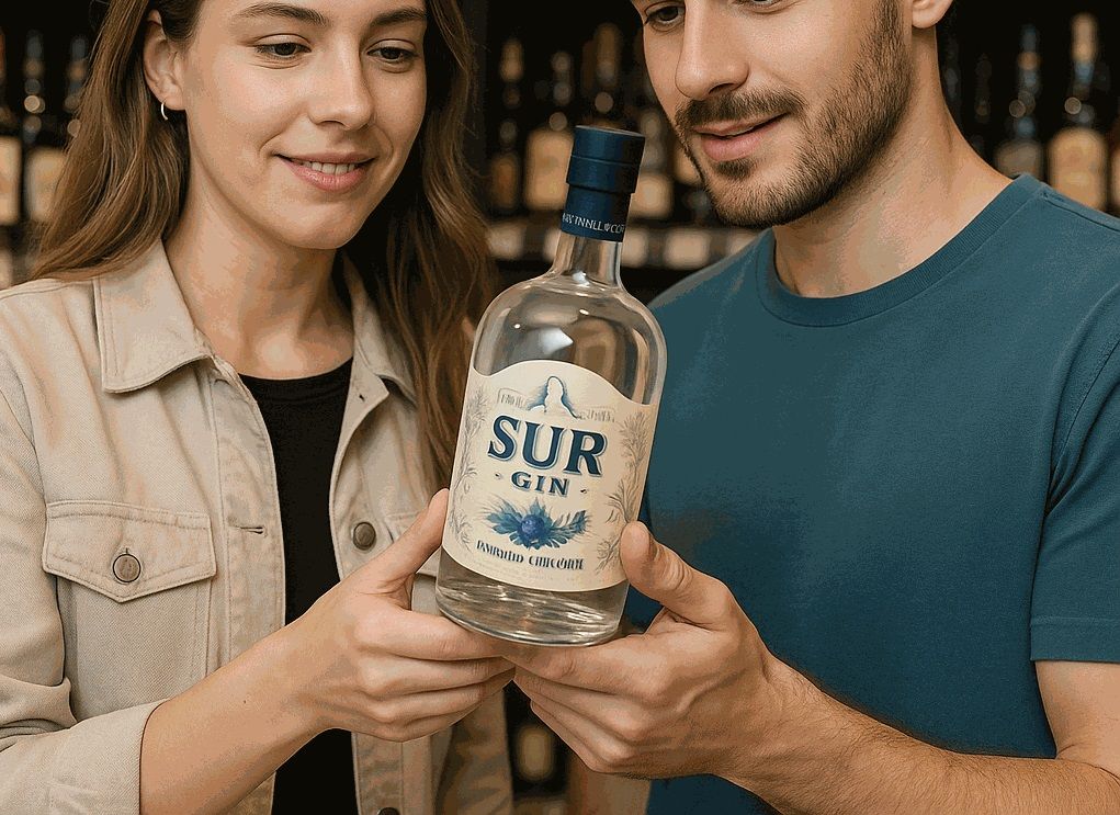 Odoo • Imagen y texto