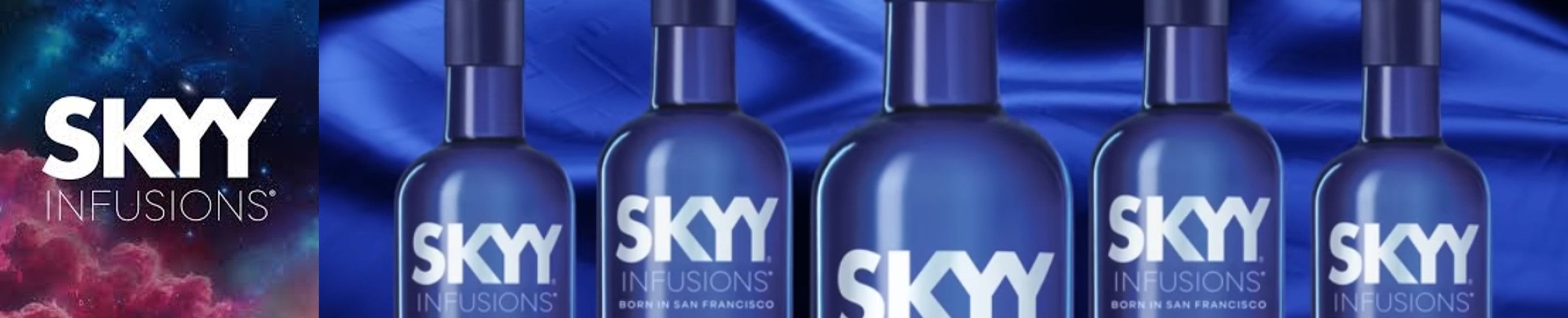 Odoo - Prueba 1 a tres columnas