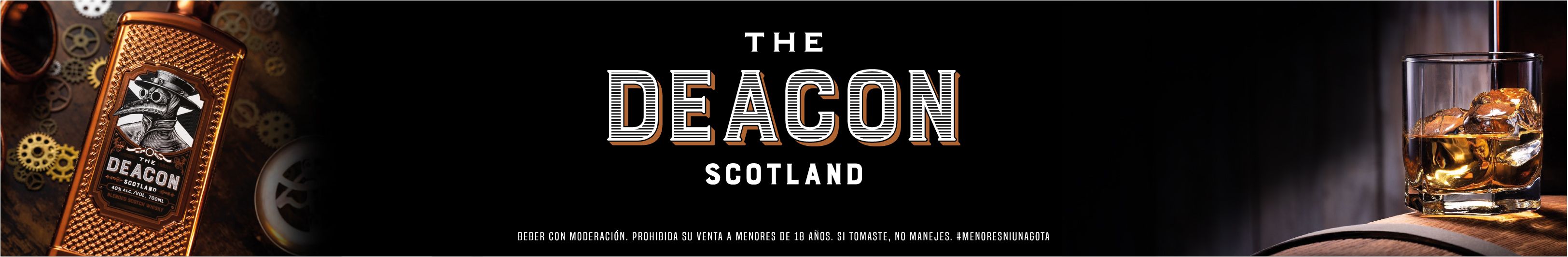 Odoo - Prueba 1 a tres columnas