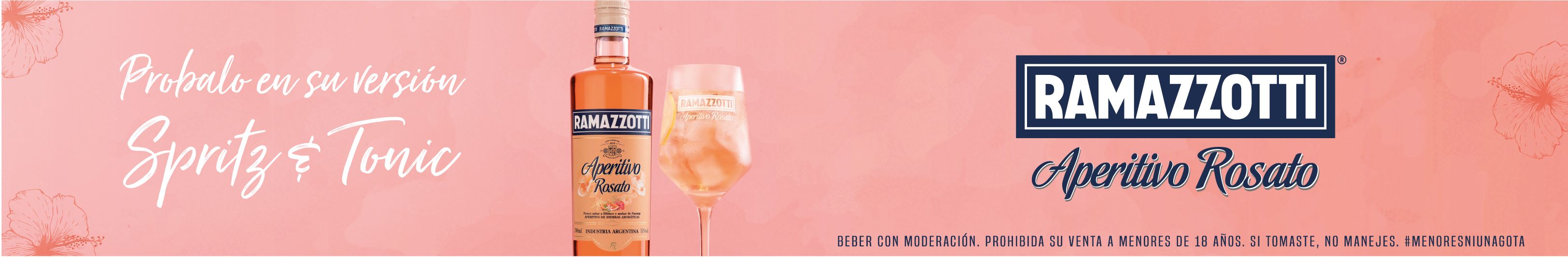 Odoo - Prueba 1 a tres columnas