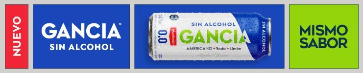 Odoo - Prueba 1 a tres columnas