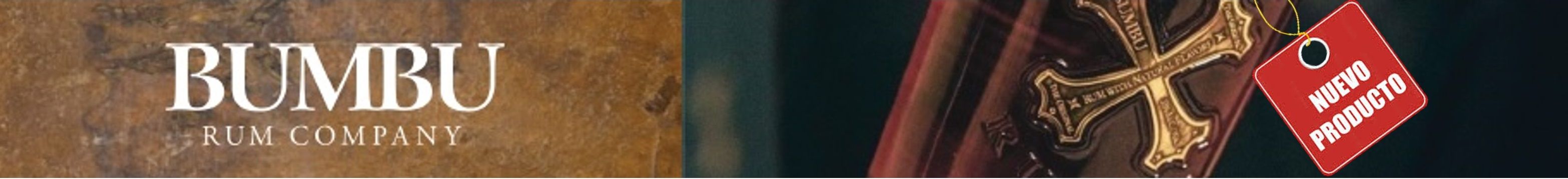 Odoo - Prueba 1 a tres columnas