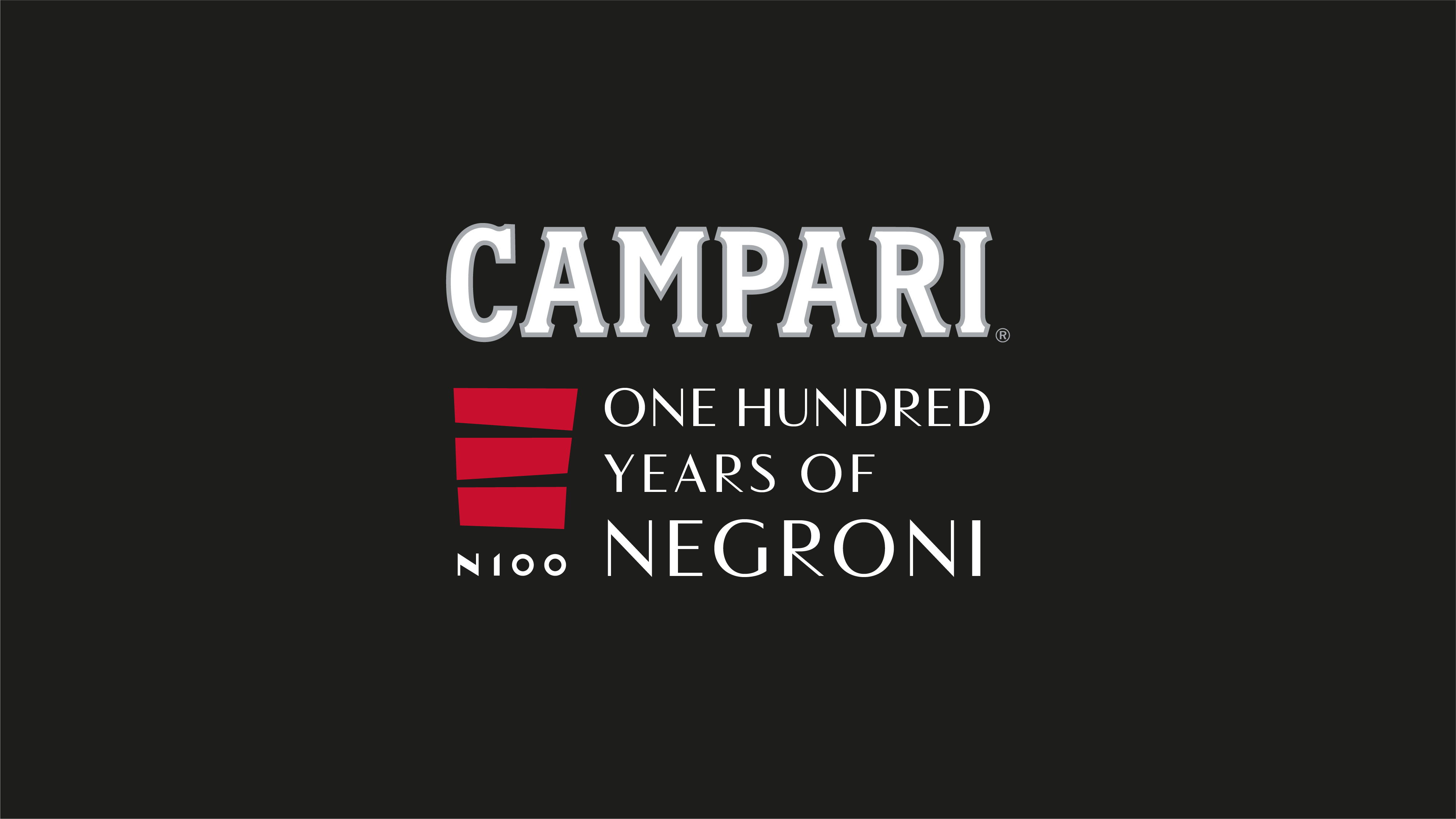 Campari RED 28.5º N100 Estuche 1x3000cc