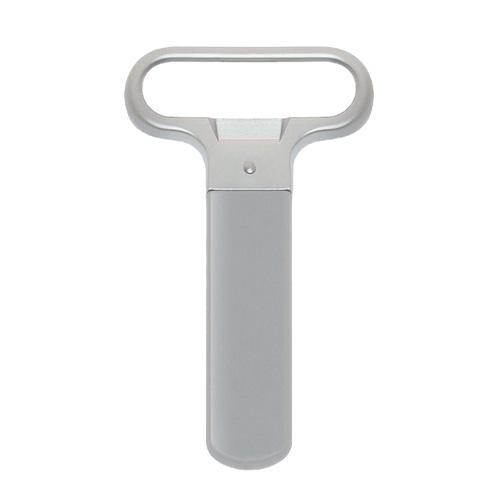 Destapador Puller Lamas Pulltaps x1