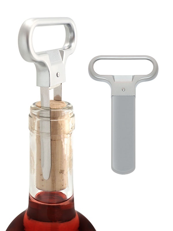 Destapador Puller Lamas Pulltaps x1