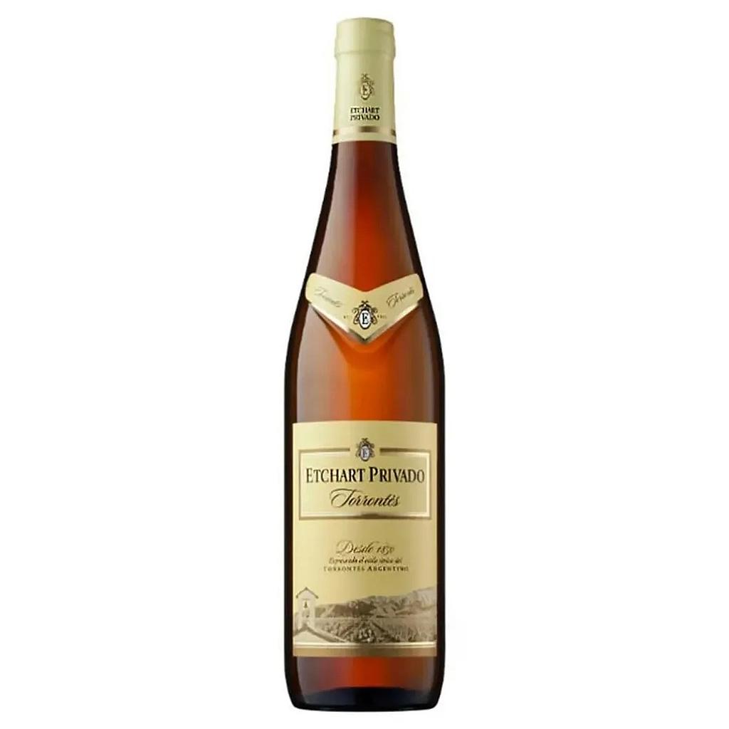 Etchart Privado Torrontes 750cc