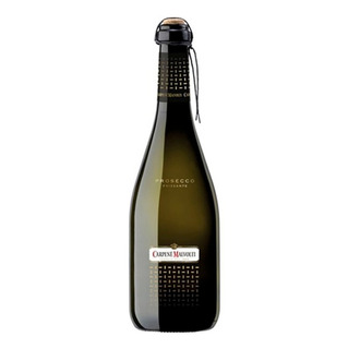 Prosecco Carpene Malvolti Frizzante 750cc