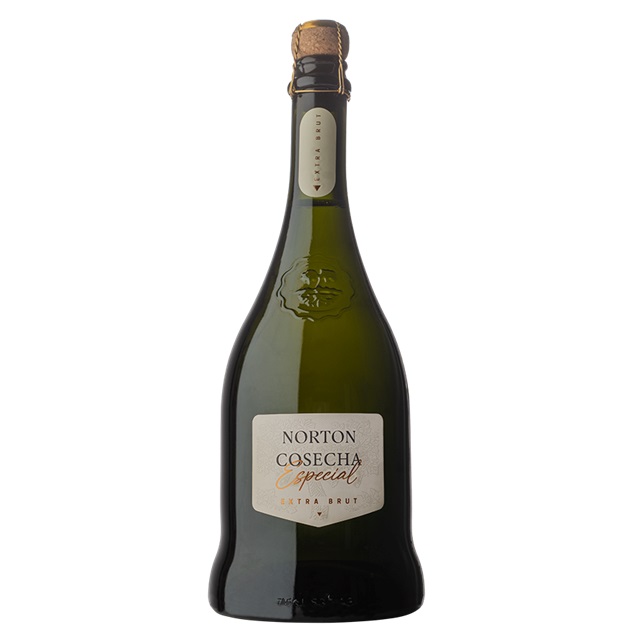 Norton Cosecha Especial Extra Brut 750cc