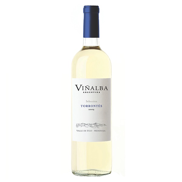 Viñalba Torrontes 750cc