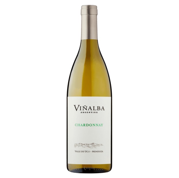 Viñalba Reserva Chardonnay 750cc