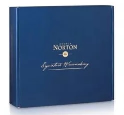 Norton Caja Mix Luxury 4x750cc
