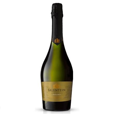 Espumante Salentein Extra Brut 750cc