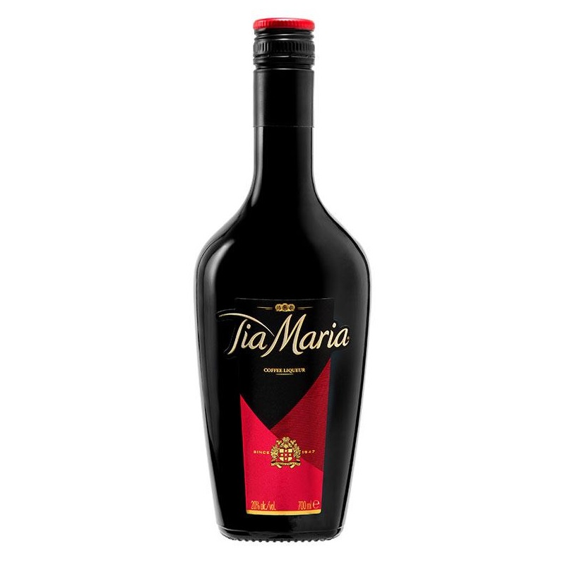 Licor Tia Maria 20º 690cc