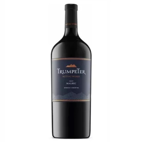 Trumpeter Malbec Magnum 1500cc