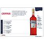 CAMPARI 1000CC