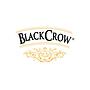 Whisky Black Crow 40º Estuche 1x700cc