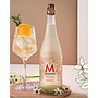 Mumm Leger Spritz 750cc