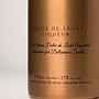 Licor Tambo Dulce de Leche 17º 750cc