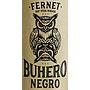 Fernet Buhero Negro 39º 700cc