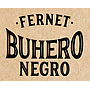 Fernet Buhero Negro 39º 700cc
