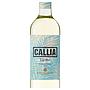 Callia Tardio Blanco Dulce 750cc