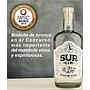 Gin Sur 43º 700cc