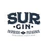 Gin Sur 43º 700cc