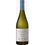 Etchart Single Vineyard Viognier 2022 750cc