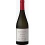 Etchart Single Vineyard Petit Verdot 2022 750cc