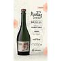 Promo x6 Avatar Extra Brut Rose 750cc