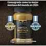 Arytza Mostaza Dijon 360gr (Vto: 24/7/26)