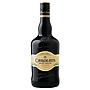 Carolans Irish Cream 17° 750cc