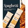 Spaghetti Francesca 500cc (Vto: 12/2025)