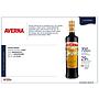 AMARO AVERNA 700CC