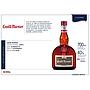 GRAND MARNIER 700CC