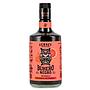 Fernet Buhero Mandelo 39° 700cc