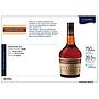 RESERVA SAN JUAN COGNAC 750CC