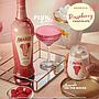 Amarula Raspberry 750cc