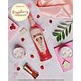Amarula Raspberry 750cc