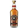 Whisky Chivas 16yo 40° Leclerc 700cc