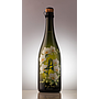 Espumante A La Par Extra Brut Chardonnay 750cc (EDICION ESPECIAL)
