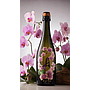 Espumante A La Par Extra Brut Chardonnay 750cc (EDICION ESPECIAL) (copia)