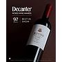 Rutini Single Vineyard Malbec 2021 (Gualtallary)