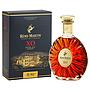 Cognac Remy Martin XO 40º Estuche 1x700cc