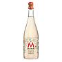 Mumm Leger Spritz 7.7º 750cc
