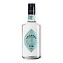 London Dry Gin Brighton 37.5º 700cc