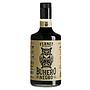 Fernet Buhero Negro 39º 700cc